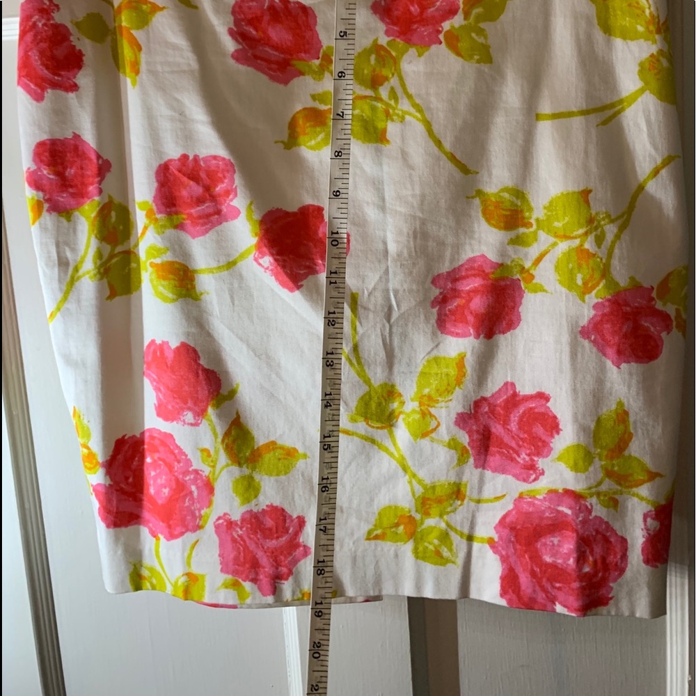 Skirt - Picture 2 of 3